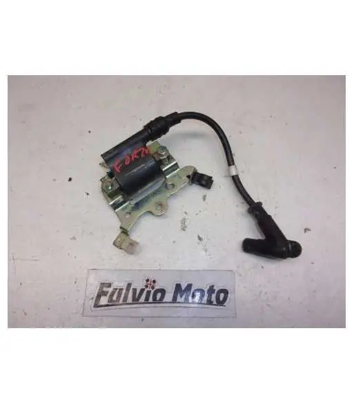 Bobine(s) HT – HONDA FORZA 125 – 2015 Populaire