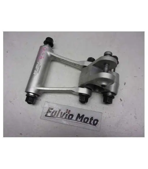 Prix Choc Biellette d'amortisseur – KTM DUKE 690 – 2014