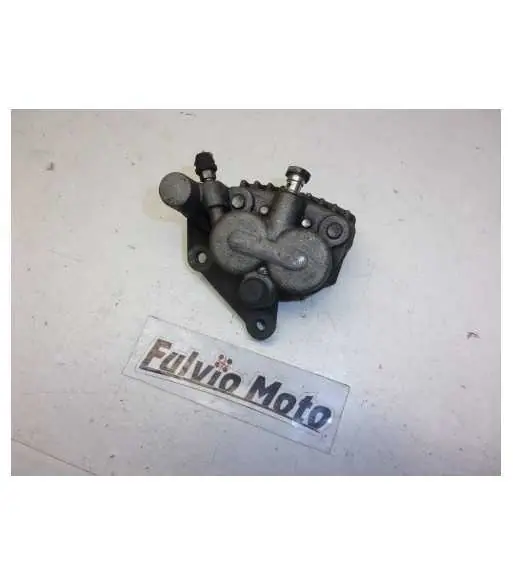 Offre Exclusive Etrier frein avant – MALAGUTI MADISON 125 – 2001