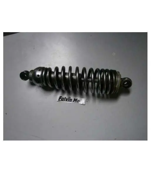 Affaire À Saisir Amortisseur gauche – YAMAHA V-MAX 1200 – 1995