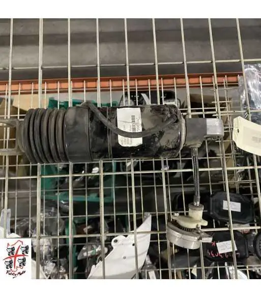 Acheter En Ligne Amortisseur Mono – KAWASAKI TOMCAT 1000 – 1988