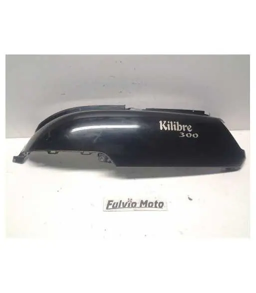 Super Prix Flanc de selle G – MBK KILIBRE 300 – 2004