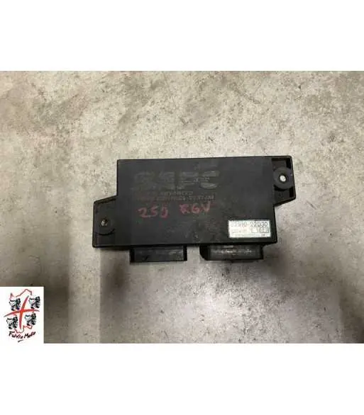 Boitier CDI – SUZUKI RGV 250 – 1994 Nouveauté