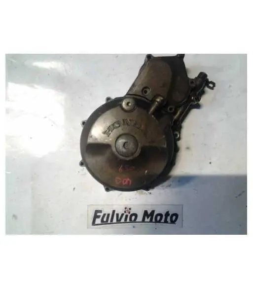 Carter allumage – HONDA DOMINATOR 650 – 1993 Meilleure Vente
