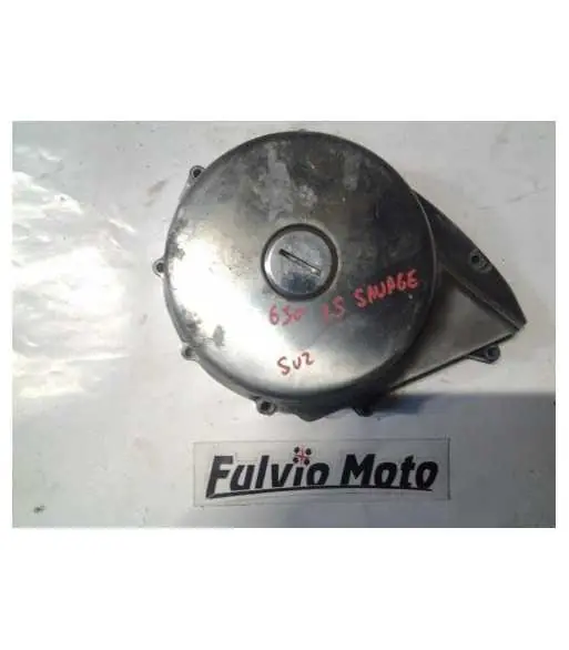 Top Vente Carter allumage – SUZUKI SAVAGE 650 – 1995