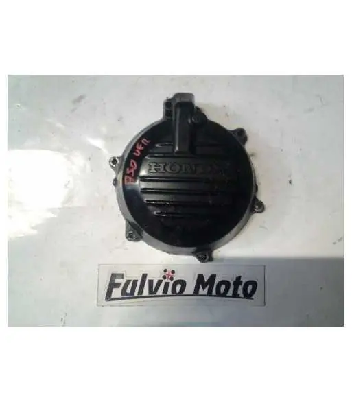 Carter allumage – HONDA VFR 750 – 1996 Affaire À Saisir