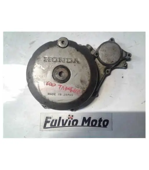 Carter allumage – HONDA TRANSALP 600 – 1995 Achat Immédiat
