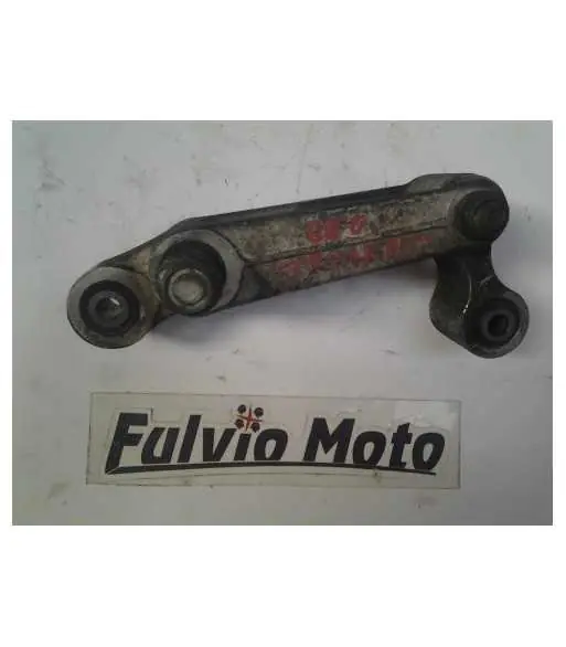 Biellette d'amortisseur – HONDA TRANSALP 650 – 2002 Prix Bas