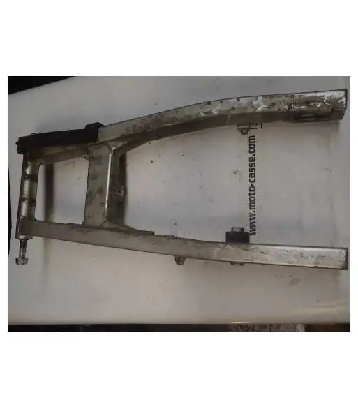 Affaire À Saisir Bras oscillant – HONDA CBR 125 – 2005