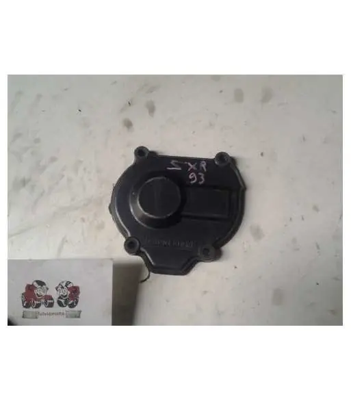 Carters moteur – KAWASAKI ZXR 750 – 1992 Réduction