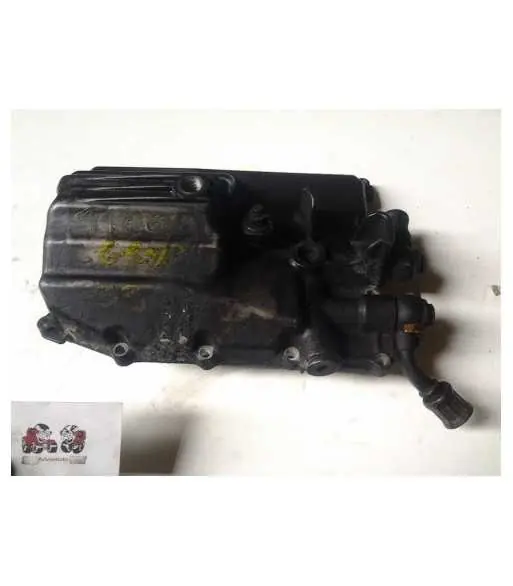Carter d'huile – SUZUKI GSXF 1100 – 1992 Seulement Aujourd&rsquo;hui