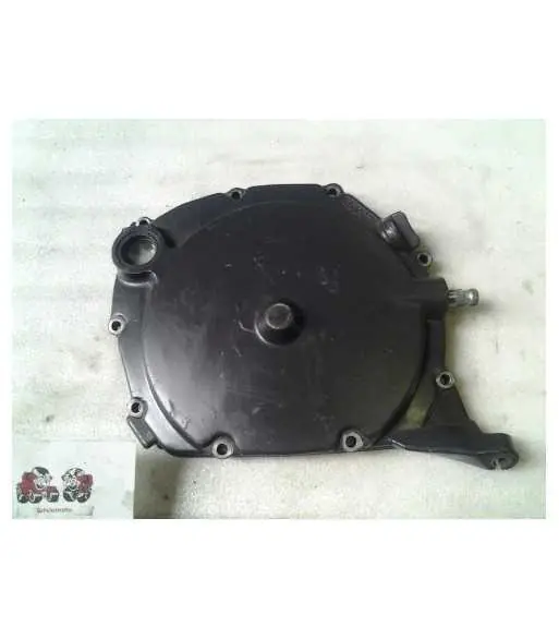 Carter d'embrayage – SUZUKI GSXR 750 – 1994 Jusqu&rsquo;à Épuisement Des Stocks