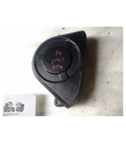 Carter pignon boite – HONDA CBR 900 – 1998 Jusqu&rsquo;à Épuisement Des Stocks