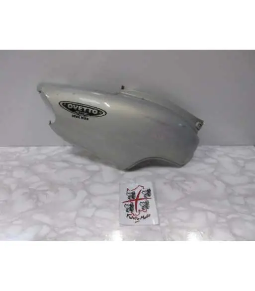 Flanc de selle D – MBK OVETTO 50 – 2006 Expédié Aujourd&rsquo;hui