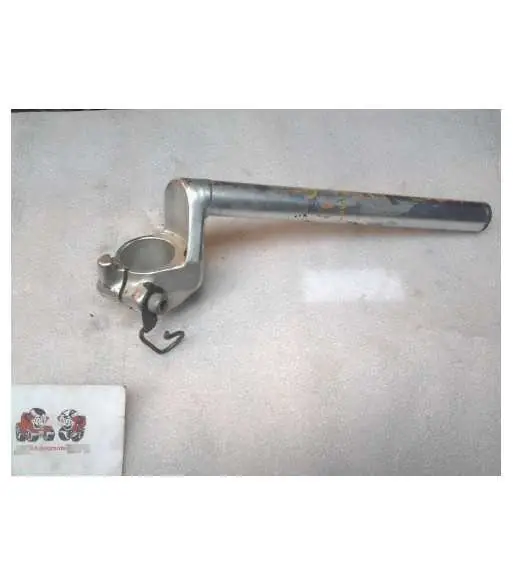 Solde Guidon Demi D – HONDA NSR 125 – 1995
