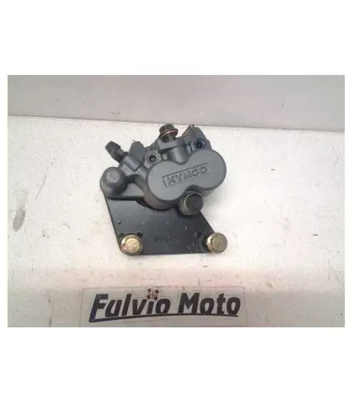 Vente Directe Etrier frein avant Gauche – KYMCO LIKE 125 – 2013