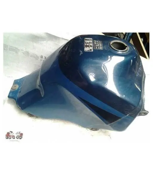 Reservoir – HONDA TRANSALP 600 – 1994 Pas Cher
