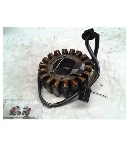 Acheter En Ligne Stator – YAMAHA V-MAX 1200 – 1999