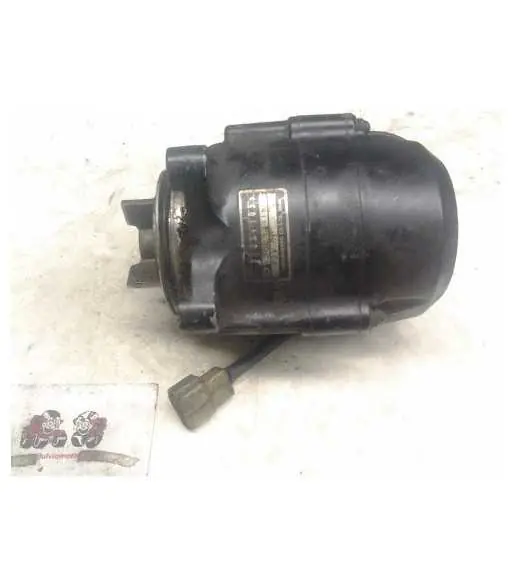 Alternateur Regul integre – KAWASAKI RX 1000 – 1987 Livraison Express