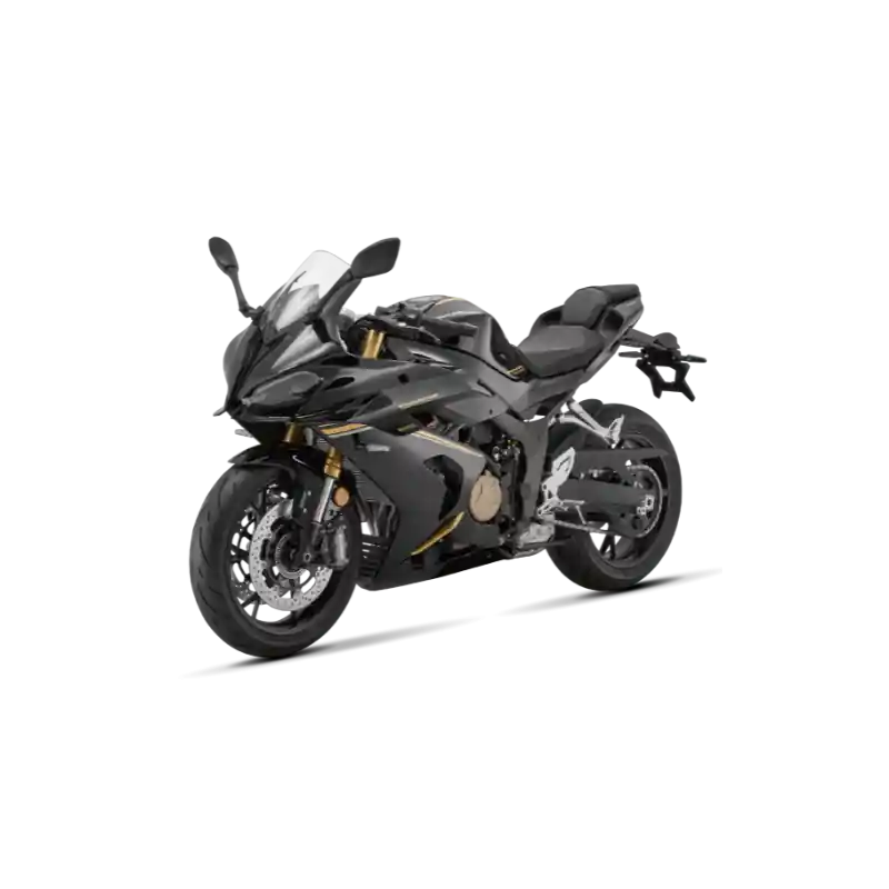 SRK 800 RR Marque