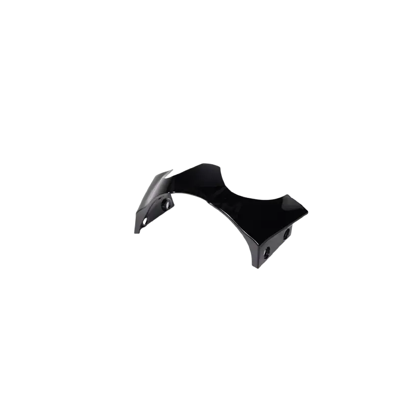 Pas Cher DESTOCKAGE Entourage de Phare OEM Suzuki GSF650 Bandit 2007-2008/GSF1200/1250 Bandit 2006-2012 (51815-38G20-YAY)
