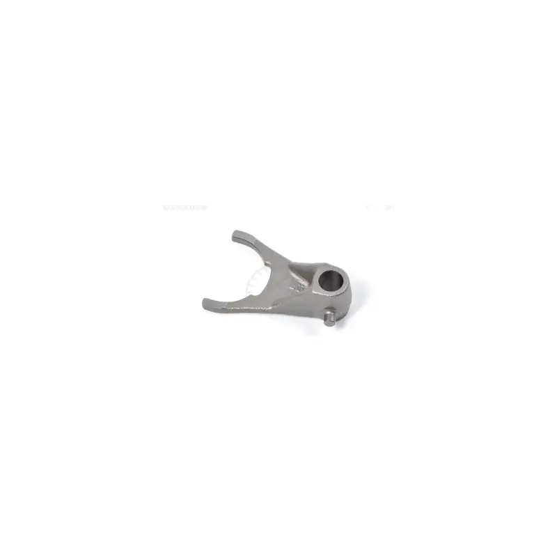 DESTOCKAGE Fourchette de Boite OEM Suzuki LTR 450 2008-2011 (2521145G10) Usine Directe