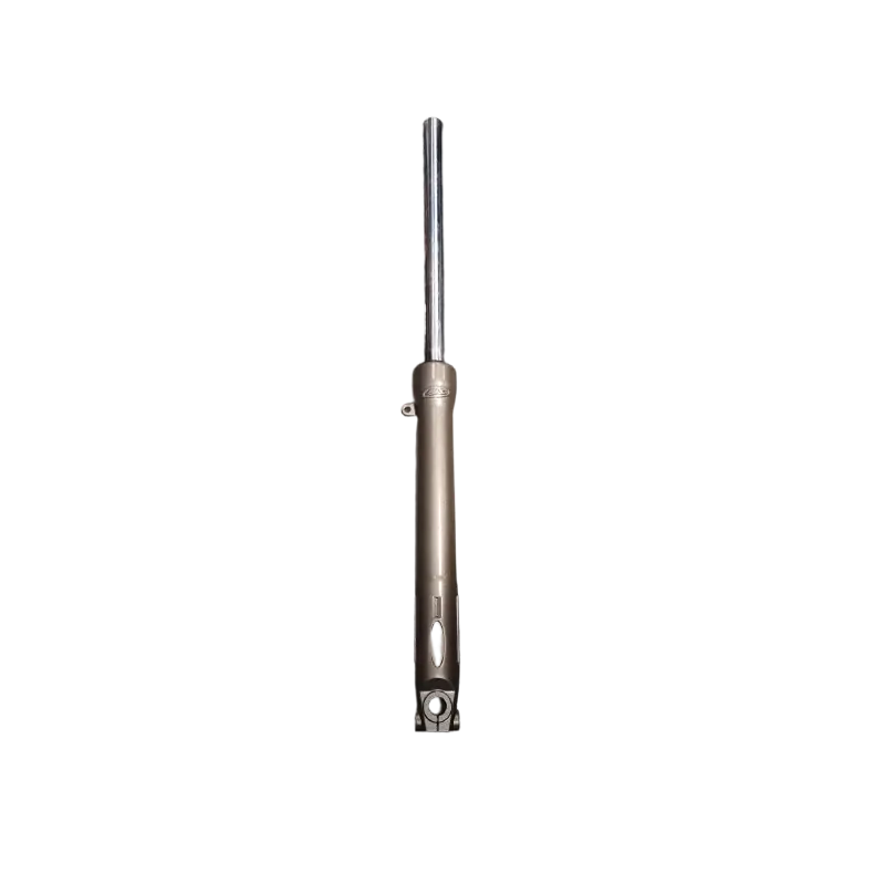 Authentique DESTOCKAGE Jambe de Fourche Droit Beta 50 RR 2018- 024.34.081.80.00
