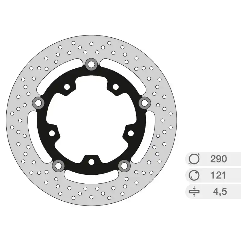 Populaire DESTOCKAGE Kit de Frein AV FE Brakes Suzuki (Voir liste)