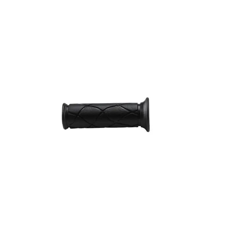 DESTOCKAGE Poignée Gauche OEM MBK Booster (4VUF62412000) Commande En Gros