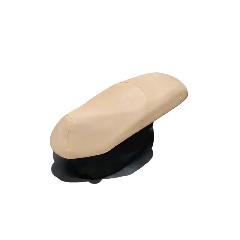 Acheter Direct DESTOCKAGE Selle + Coffre Sym Fiddle II 2007-2014 OCCASION !!