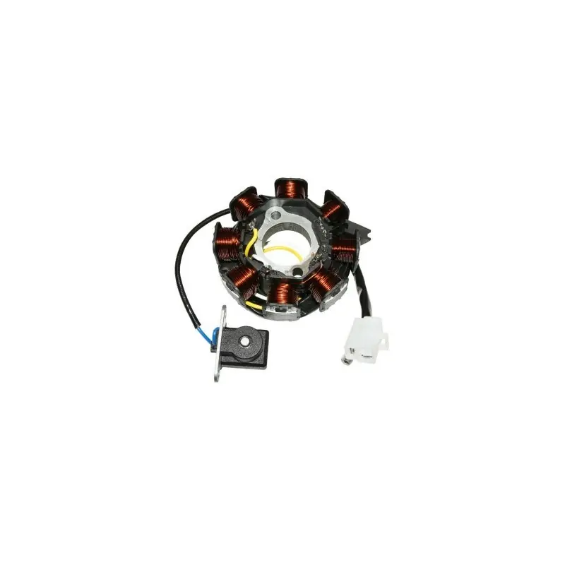DESTOCKAGE Stator Top Performance Scooter Kymco 50cc 4T Bon Plan