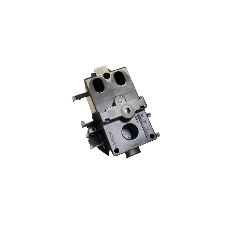 DESTOCKAGE Support de Batterie OEM Peugeot Ludix (1176672649) Promotion Saisonnière