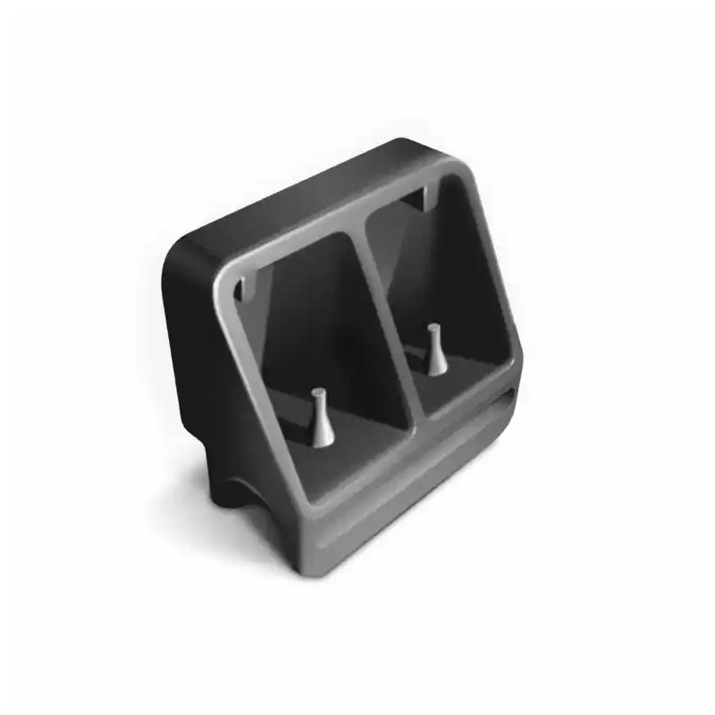 Promotion Adaptateur Shad SH38X pour 4P Système (vendu par paire)