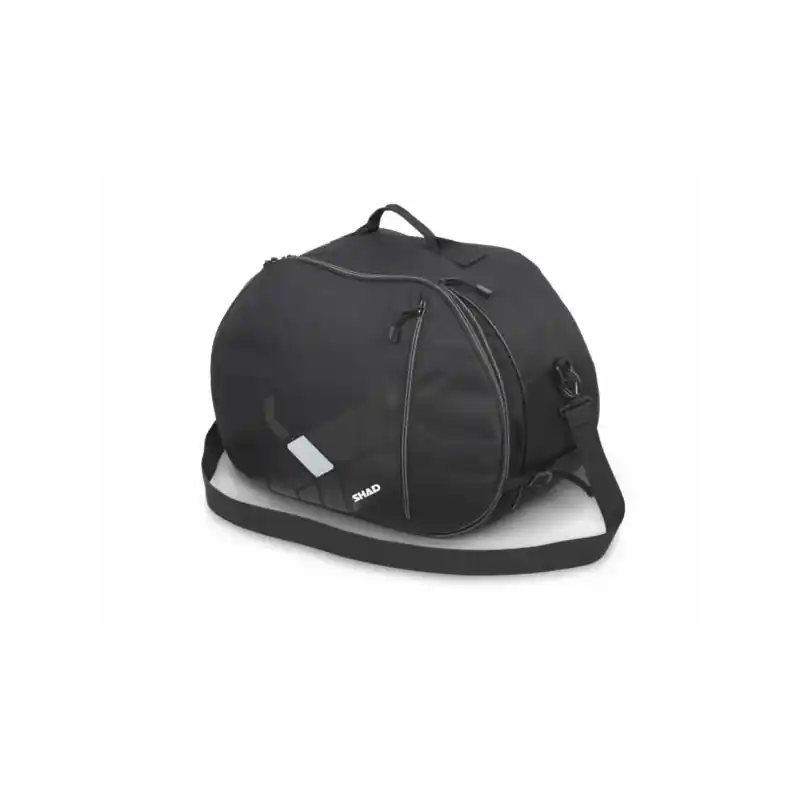 Sac Interne pour Top Case Shad TR55 Nouvel Arrivage