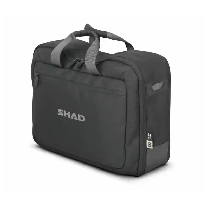 Expédié Aujourd&rsquo;hui Sac Interne pour Valise Shad Terra