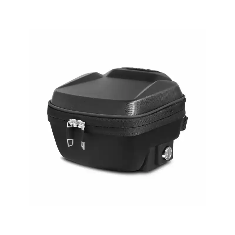 Promotion Saisonnière Sacoche de Réservoir Click Système Shad EC03CL