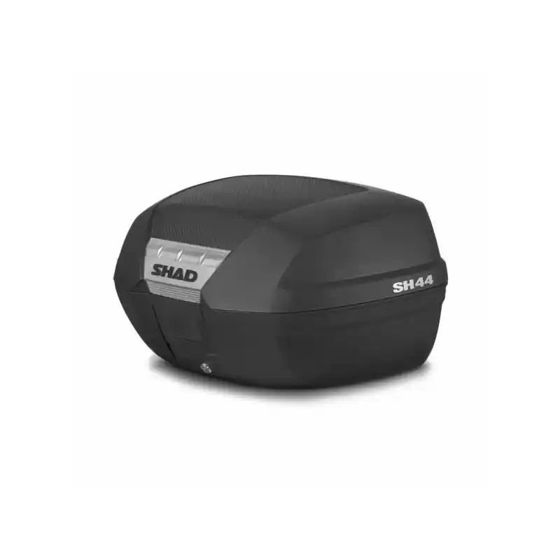 Populaire Top Case Shad SH44 (44L)