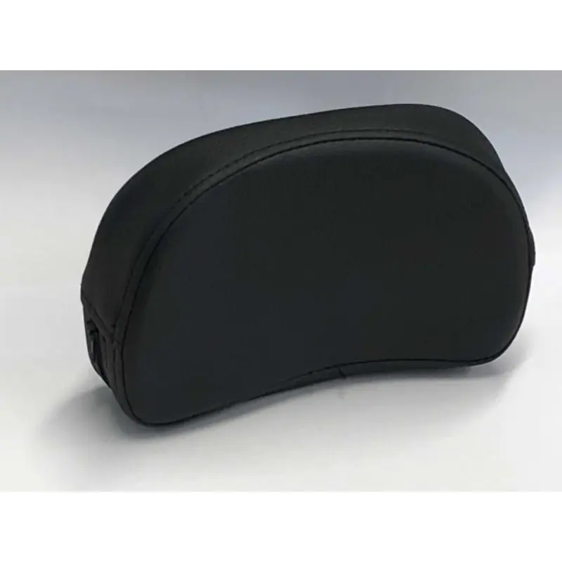 DOSSERET NOIR POUR PORTE-BAGAGE PLIABLE SYM Promotion Saisonnière