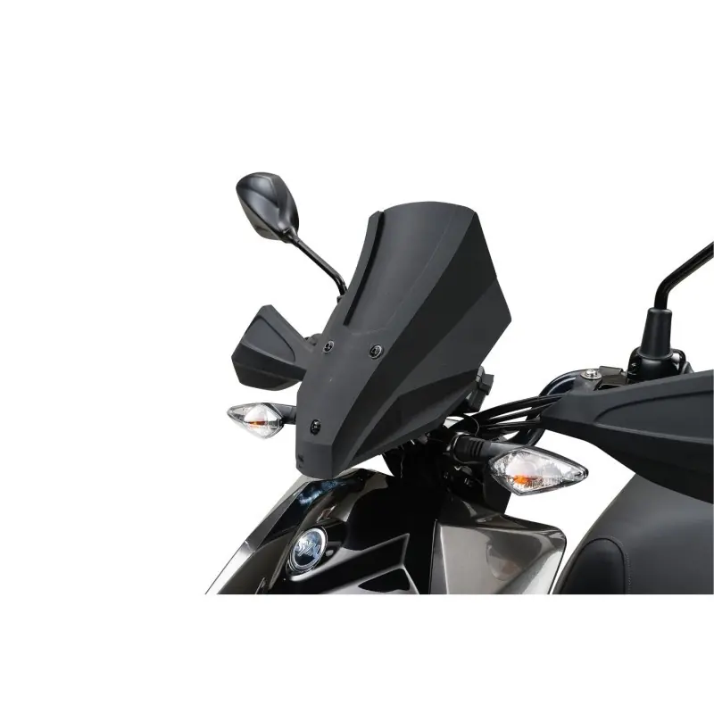 Offre Limitée PARE-BRISE SPORT SYM JET 4 RX