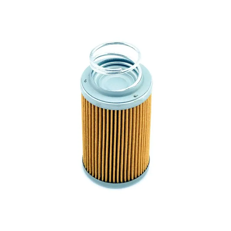 Filtre à Huile OEM QJMOTOR (269356640000) Acheter Direct