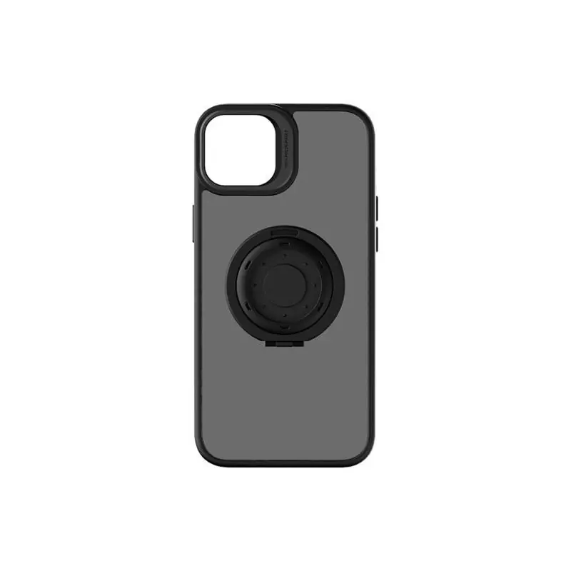 Achetez Aujourd&rsquo;hui COQUE OUTPLORER IPHONE IPHONE 16