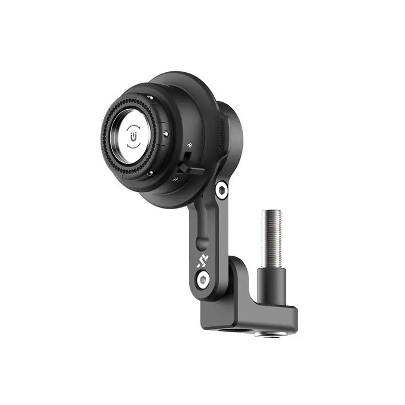 SUPPORT SMARTPHONE LEVIER D'EMBRAYAGE MOTO OUTPLORER ANTI-VIBRATION CLUTCH MOUNT Achetez Aujourd&rsquo;hui