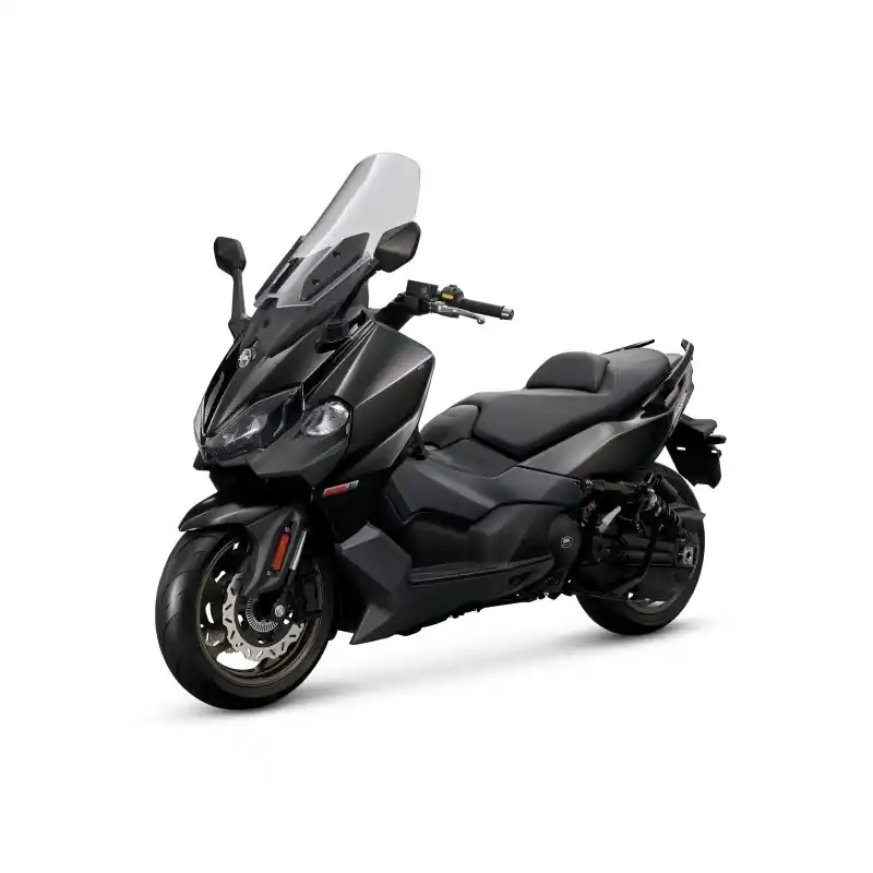 Sym Maxsym TL 508 ABS TCS E5+ Expédié Aujourd&rsquo;hui