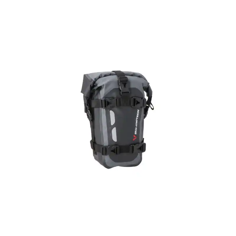 Nouveauté Sacoche de Selle/Crash Bar SW-Motech Drybag 80