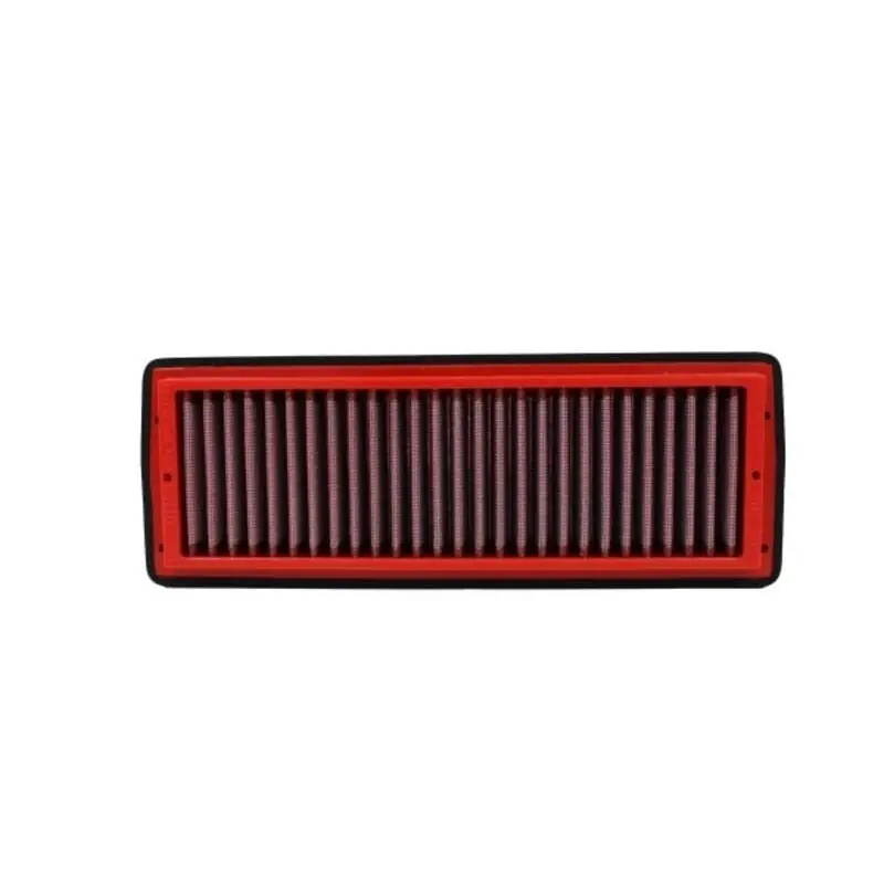 Filtre à Air Racing BMC QJMOTOR SRT 800 SX/SRT 900 SX Livraison Express
