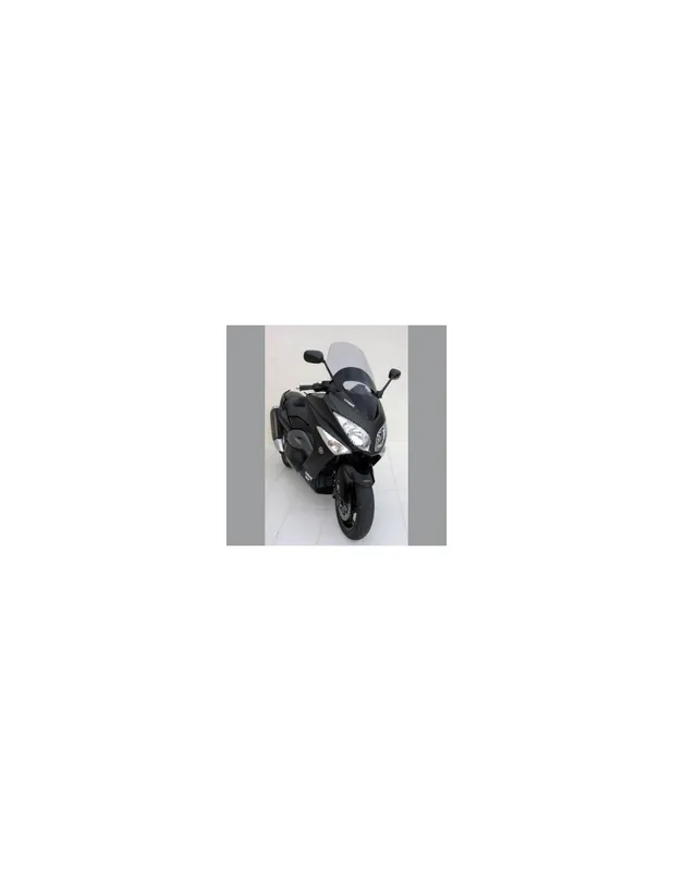 Usine Directe Pare brise Ermax Origine Tmax 500 08-11 (82 cm)
