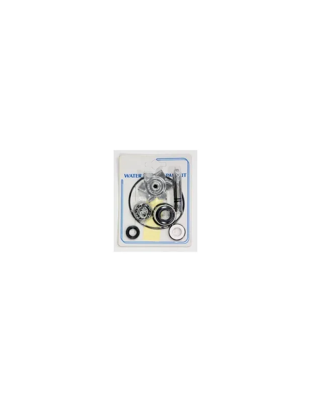 Pompe à eau kit de réparation TMAX 500 01-07 Offre Exclusive