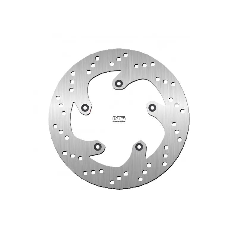 Disque de frein AVANT NG 240mm Aprilia Atlantic 125 250 300 Meilleur Choix