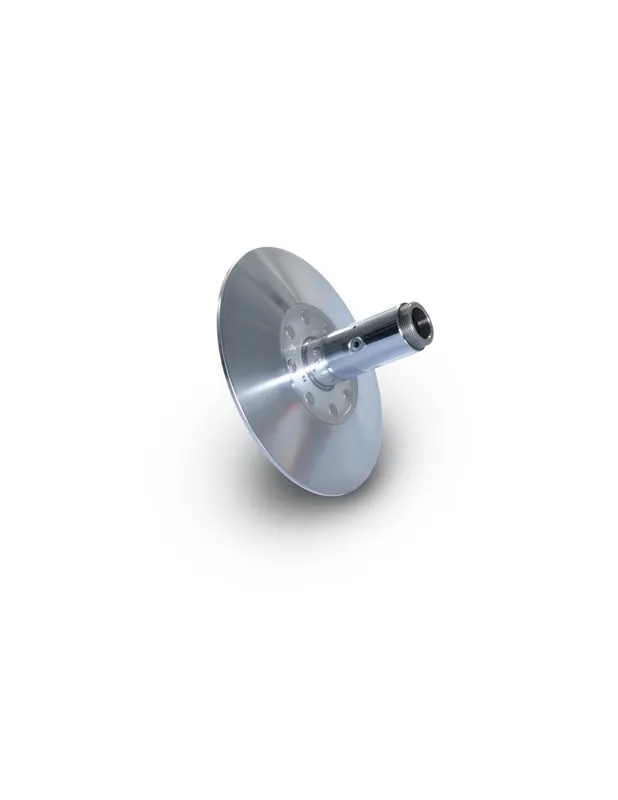 Poulie secondaire fixe Polini Tmax 500 01-11 Pas Cher