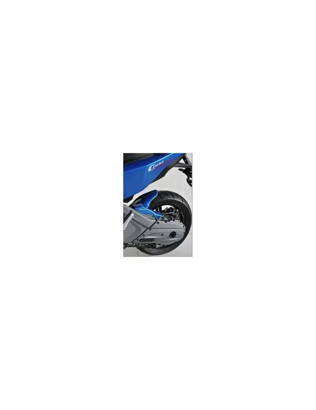 Super Prix Leche roue arrière Ermax Bmw C600 sport 12-15